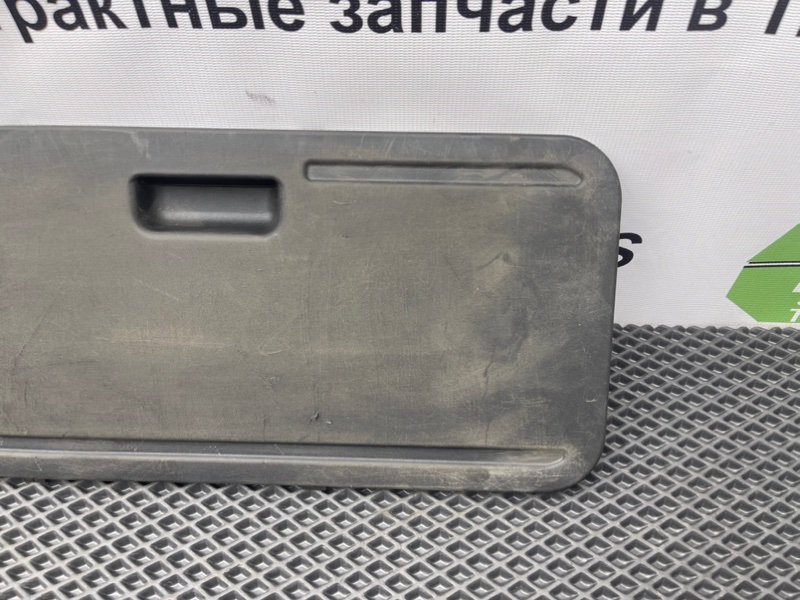 Накладка багажника, 490 рублей, Тверь