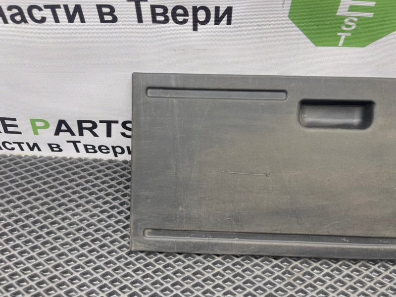 Накладка багажника, 490 рублей, Тверь