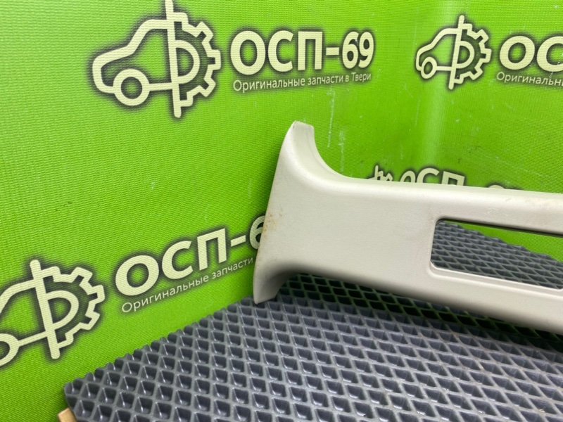 Накладка стойки, 590 рублей, Тверь