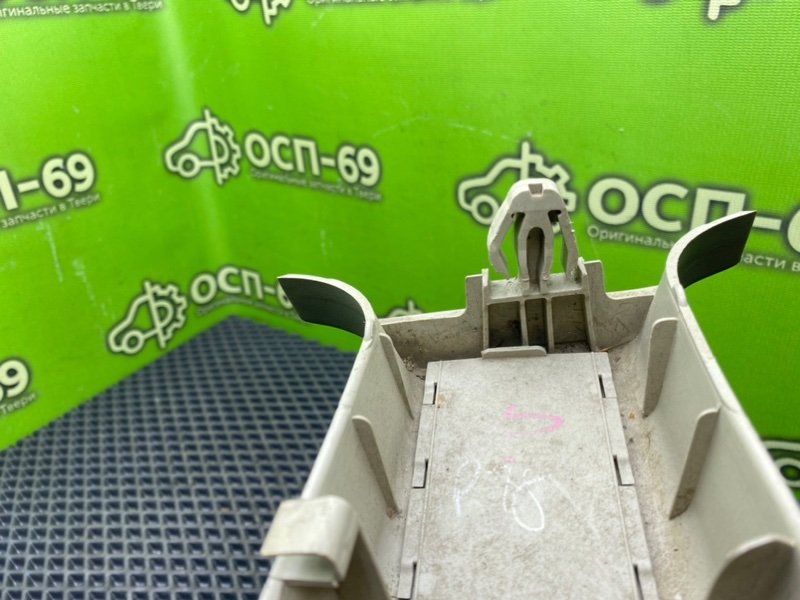 Накладка стойки, 590 рублей, Тверь