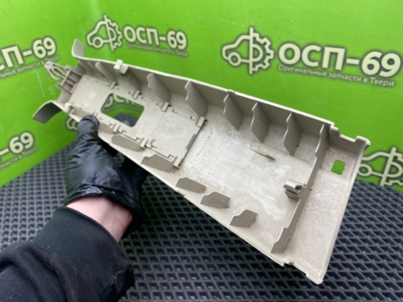 Накладка стойки, 590 рублей, Тверь