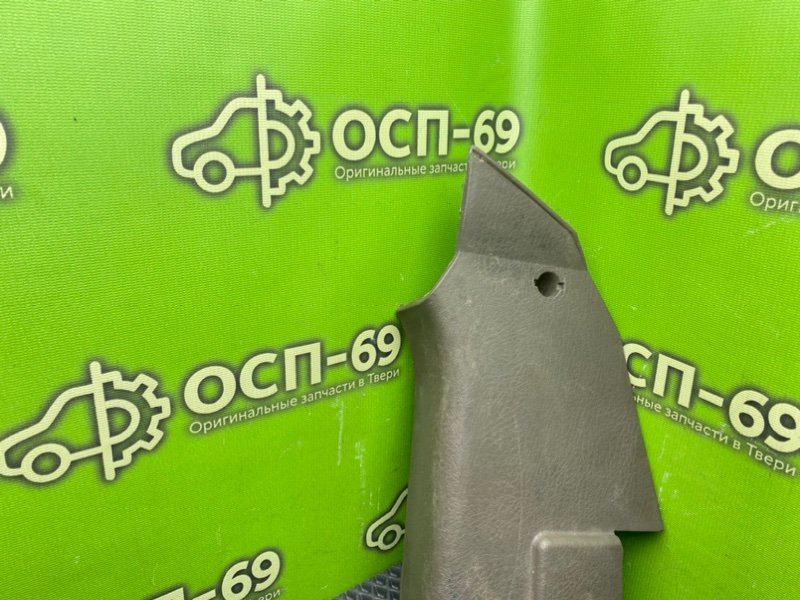 Накладка порога, 990 рублей, Тверь