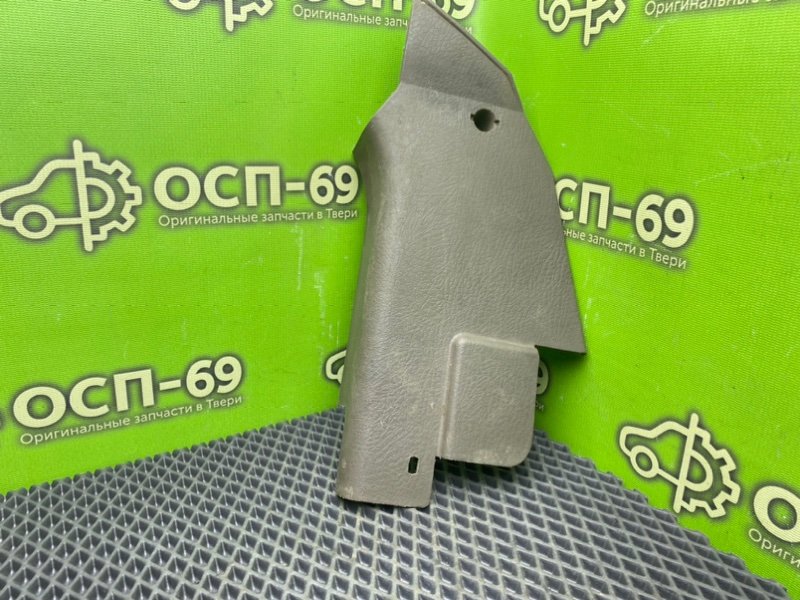 Накладка порога, 990 рублей, Тверь