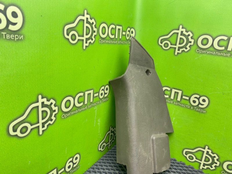 Накладка порога, 990 рублей, Тверь