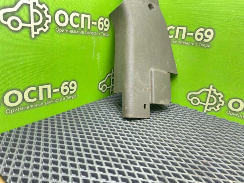 Накладка порога, 990 рублей, Тверь