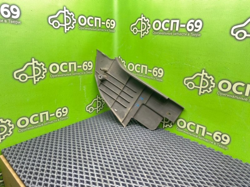 Накладка порога, 990 рублей, Тверь