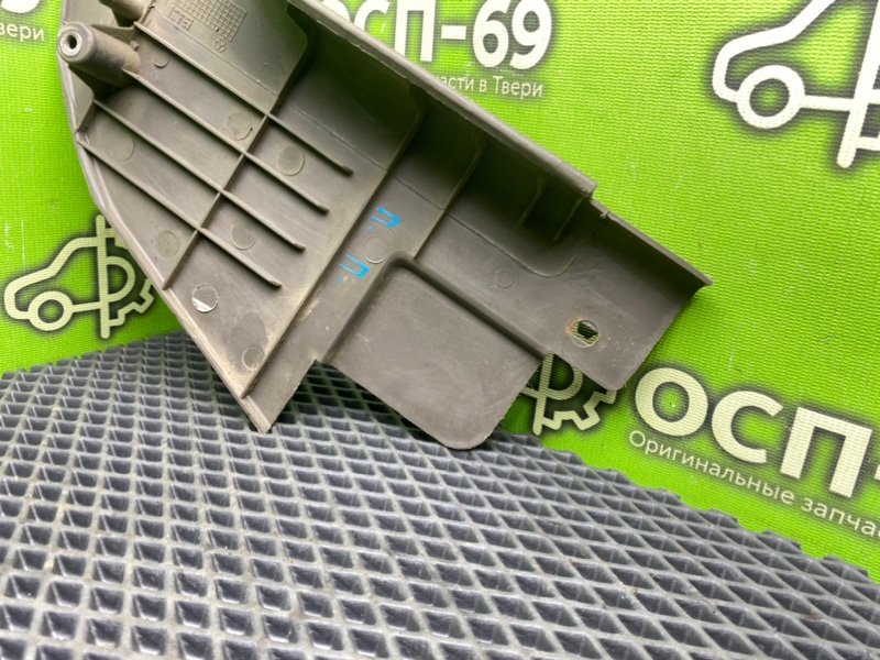 Накладка порога, 990 рублей, Тверь