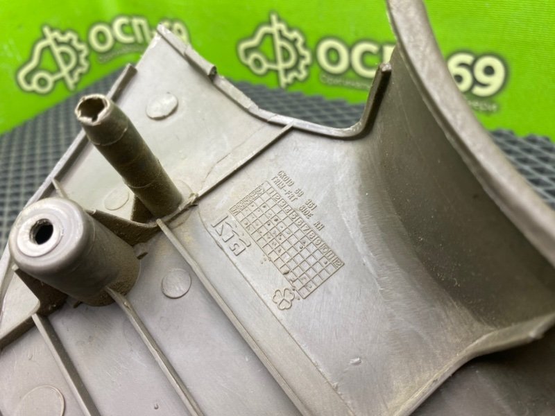 Накладка порога, 990 рублей, Тверь