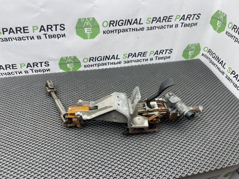 Рулевая колонка, 990 рублей, Тверь