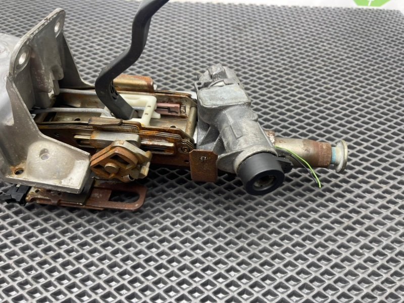 Рулевая колонка, 990 рублей, Тверь