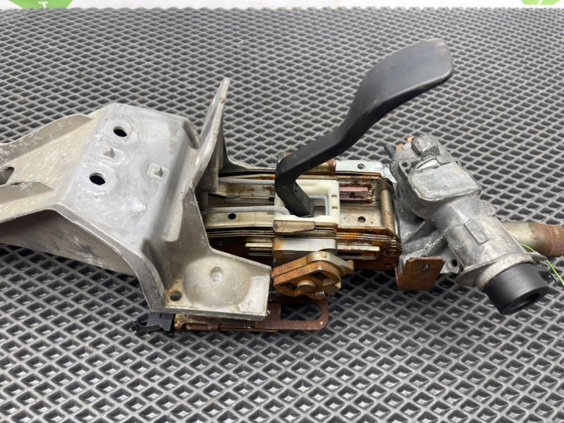 Рулевая колонка, 990 рублей, Тверь