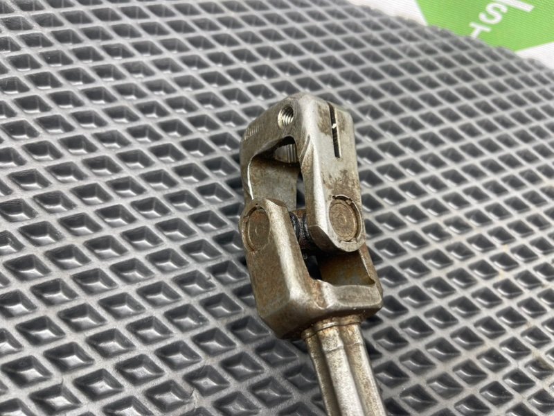 Рулевая колонка, 990 рублей, Тверь