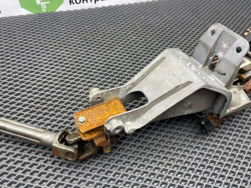 Рулевая колонка, 990 рублей, Тверь