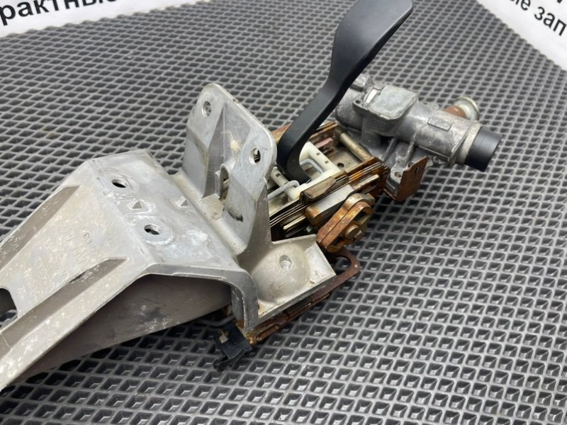 Рулевая колонка, 990 рублей, Тверь