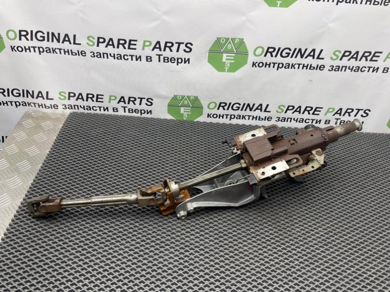 Рулевая колонка, 990 рублей, Тверь