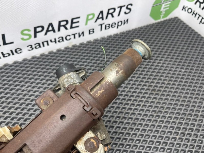Рулевая колонка, 990 рублей, Тверь