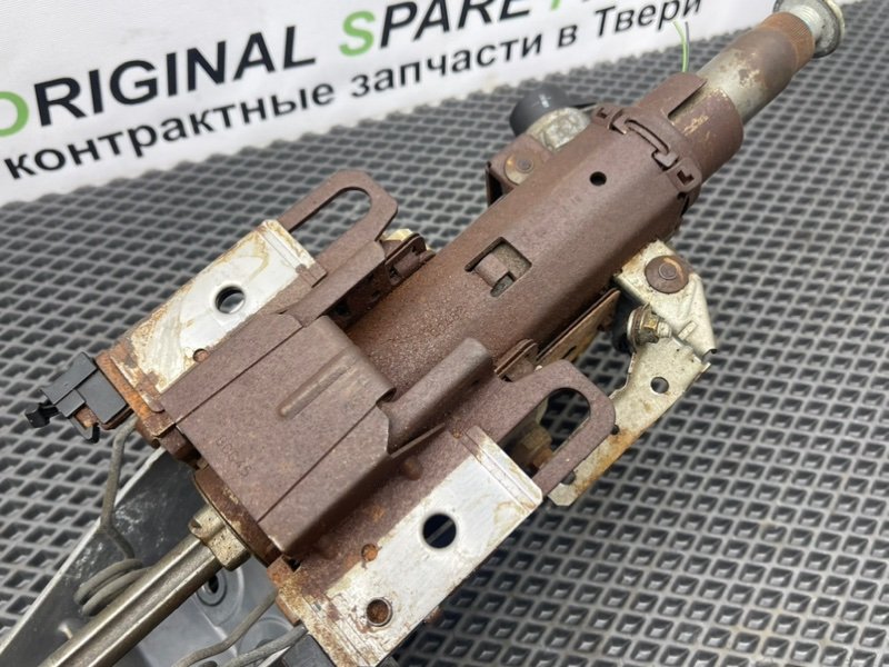Рулевая колонка, 990 рублей, Тверь