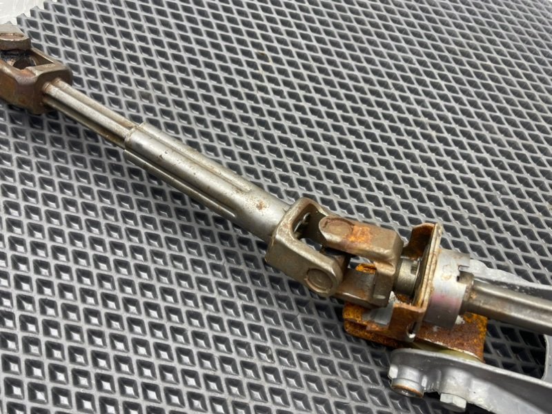 Рулевая колонка, 990 рублей, Тверь