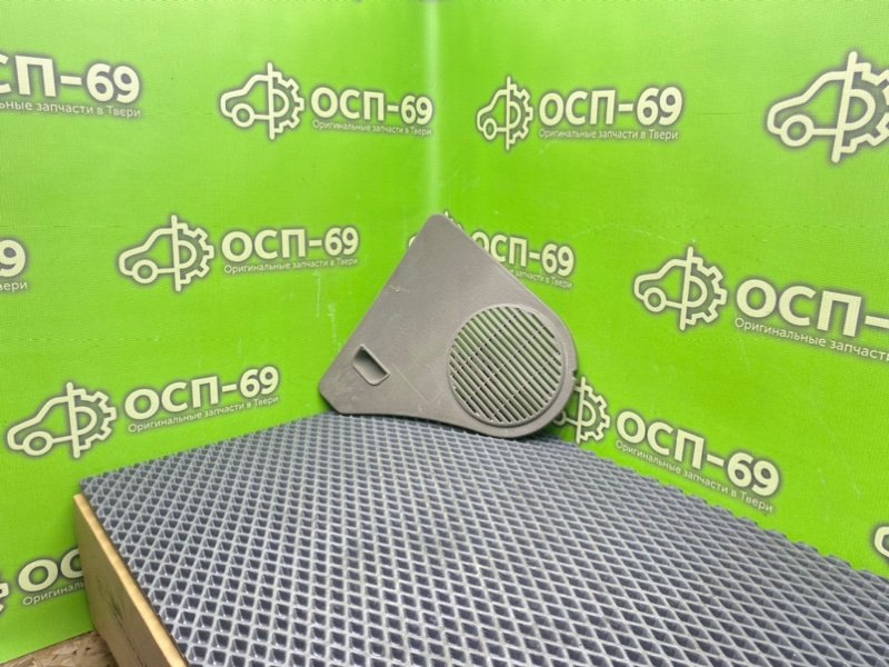 Крышка динамика, 490 рублей, Тверь