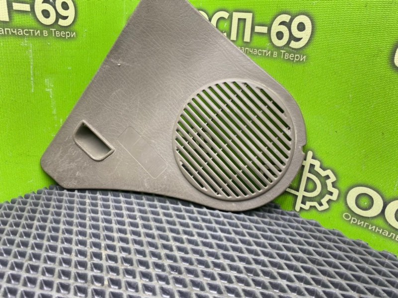 Крышка динамика, 490 рублей, Тверь