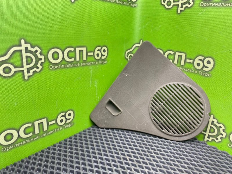 Крышка динамика, 490 рублей, Тверь