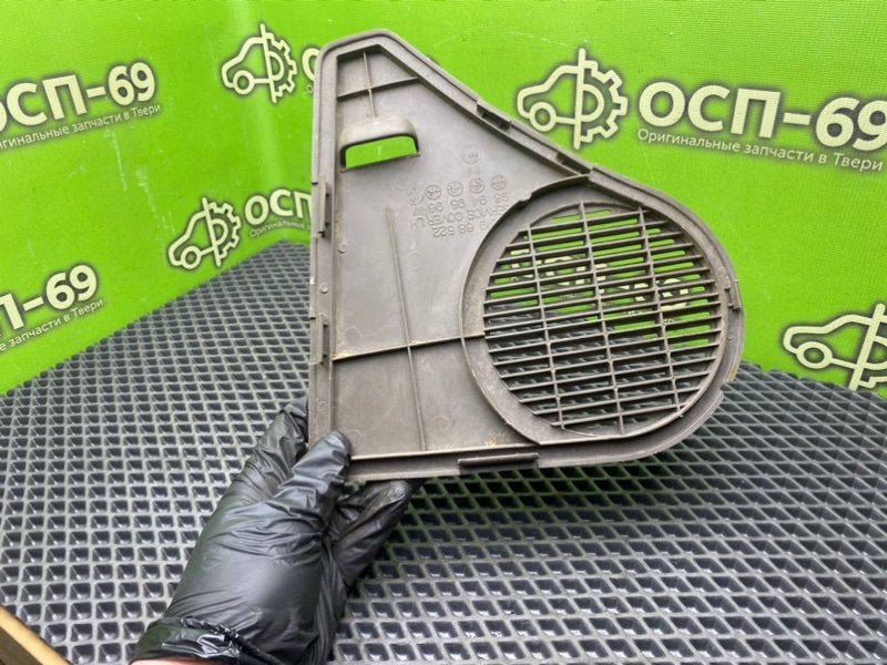 Крышка динамика, 490 рублей, Тверь