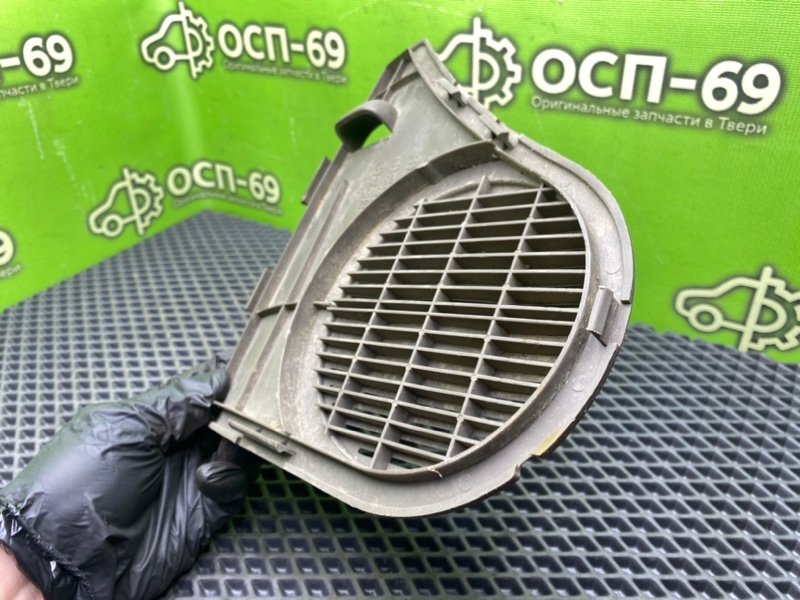 Крышка динамика, 490 рублей, Тверь