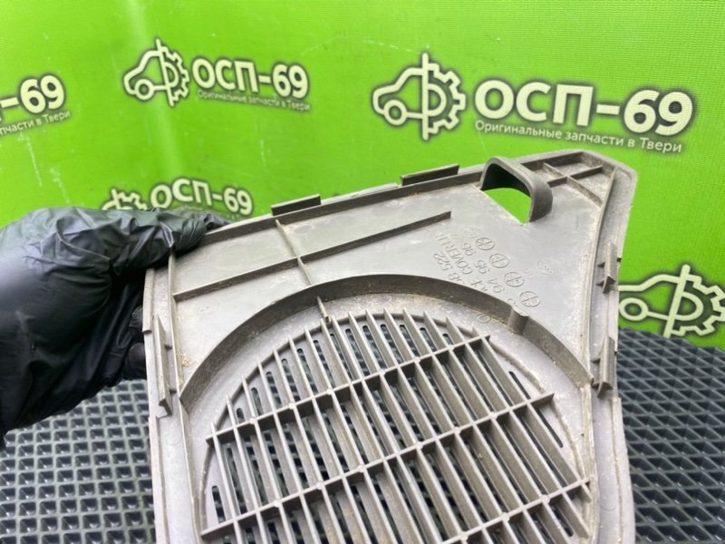 Крышка динамика, 490 рублей, Тверь