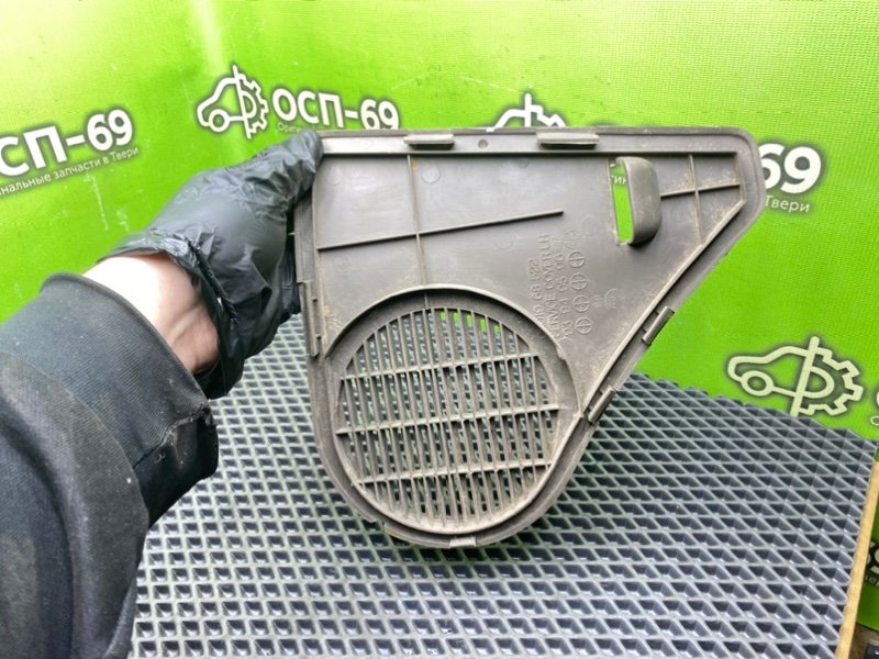 Крышка динамика, 490 рублей, Тверь