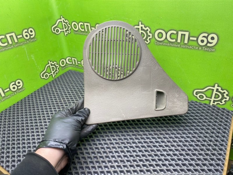 Крышка динамика, 490 рублей, Тверь