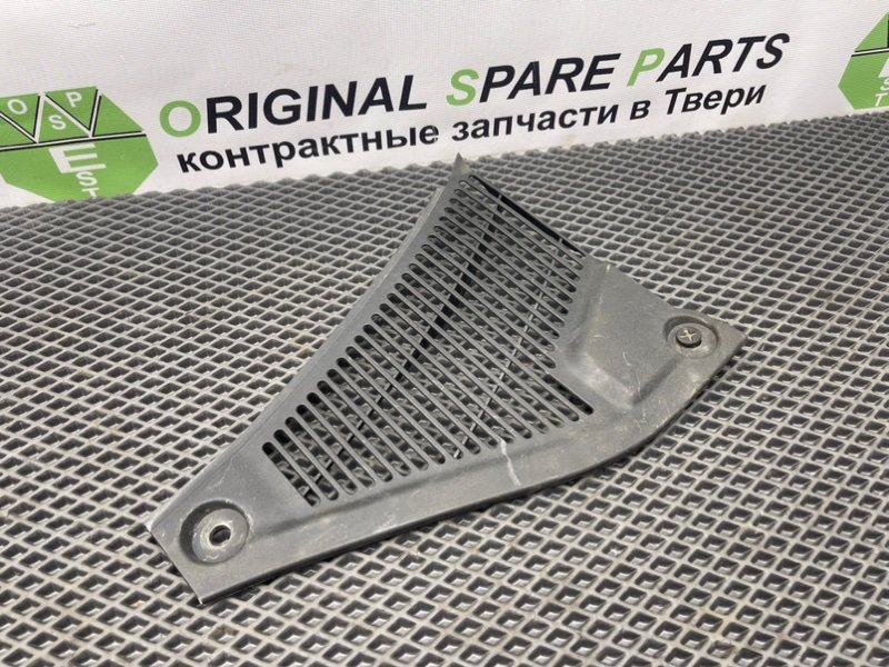 Жабо, 590 рублей, Тверь