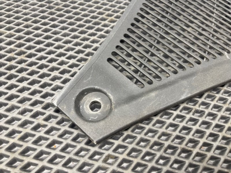 Жабо, 590 рублей, Тверь