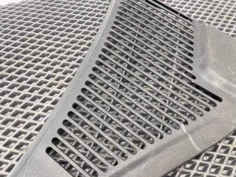 Жабо, 590 рублей, Тверь