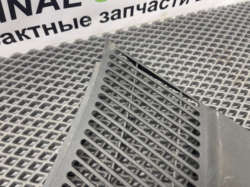 Жабо, 590 рублей, Тверь