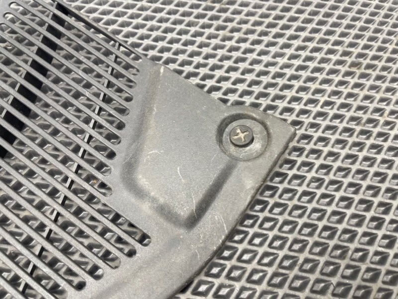 Жабо, 590 рублей, Тверь