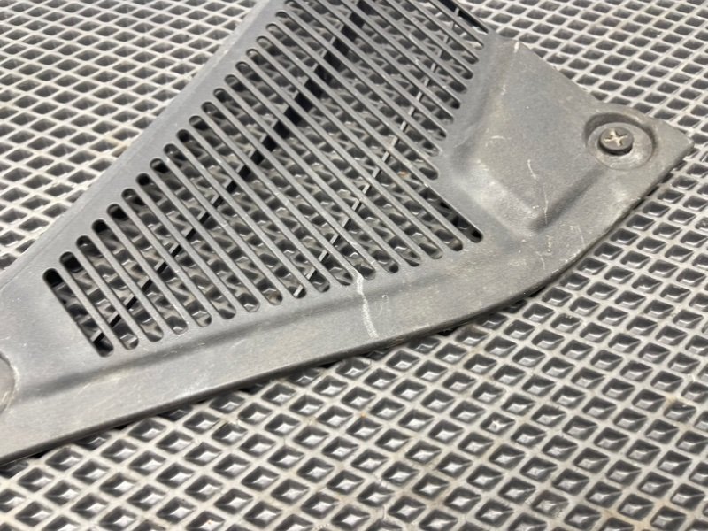 Жабо, 590 рублей, Тверь