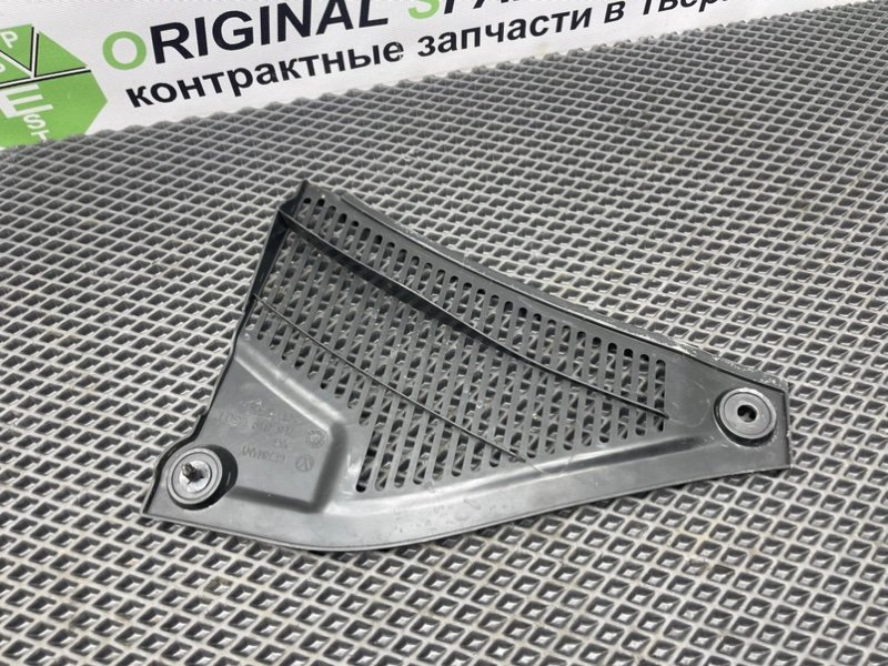 Жабо, 590 рублей, Тверь