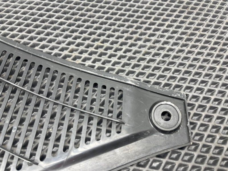 Жабо, 590 рублей, Тверь