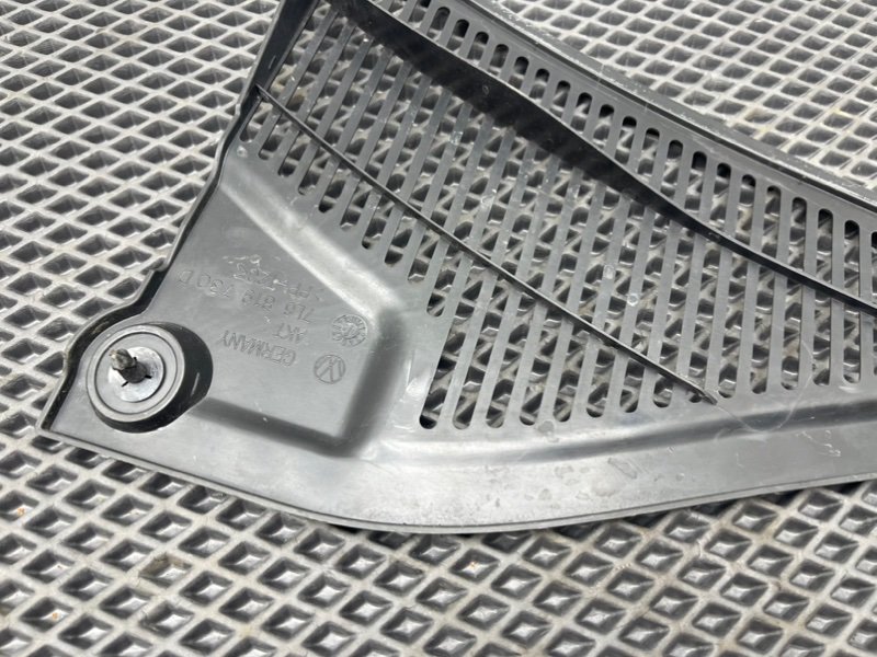 Жабо, 590 рублей, Тверь