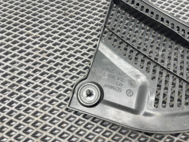 Жабо, 590 рублей, Тверь