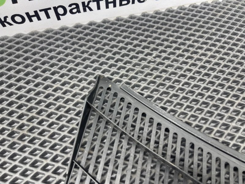 Жабо, 590 рублей, Тверь