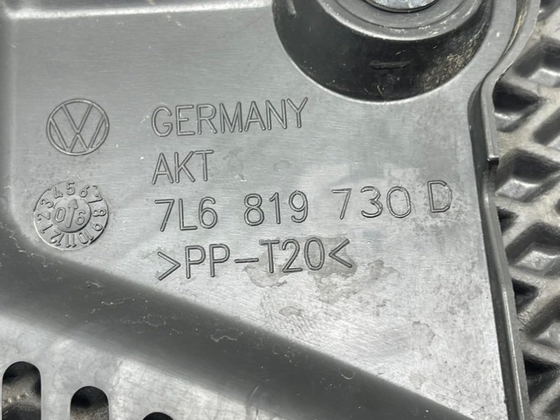 Жабо, 590 рублей, Тверь