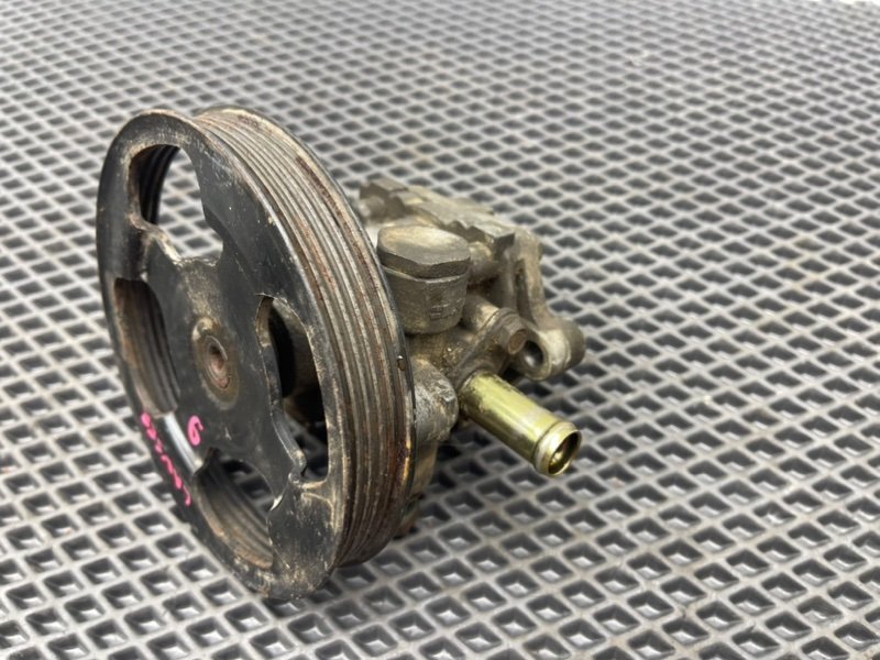 Насос гур, 2790 рублей, Тверь