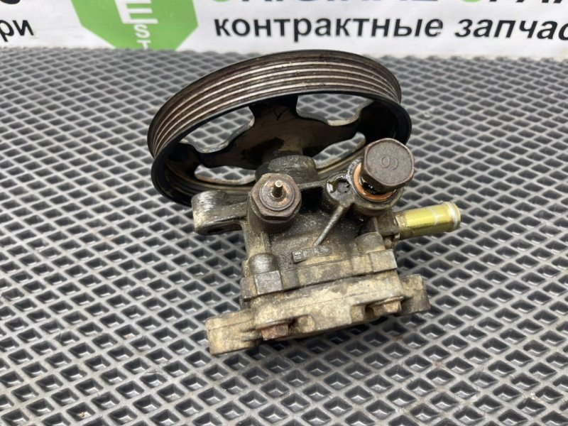 Насос гур, 2790 рублей, Тверь