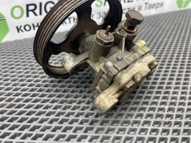 Насос гур, 2790 рублей, Тверь