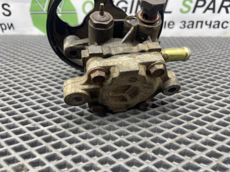 Насос гур, 2790 рублей, Тверь