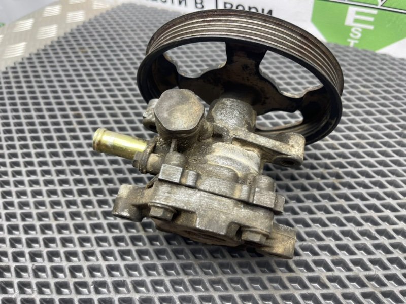 Насос гур, 2790 рублей, Тверь