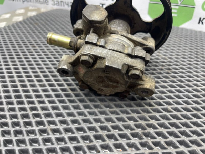 Насос гур, 2790 рублей, Тверь