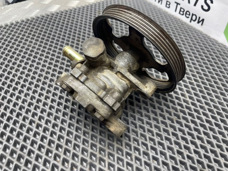 Насос гур, 2790 рублей, Тверь