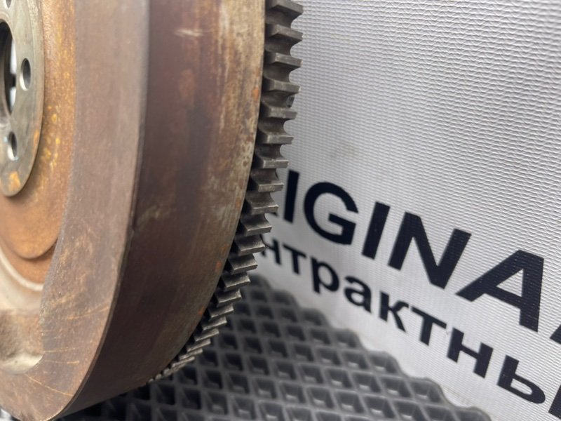 Маховик, 1990 рублей, Тверь